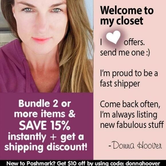 New Dr. Scholl's Oyster Gray Comfortable Espadrille Slip-On Women's Size 8.5 - Picture 5 of 5